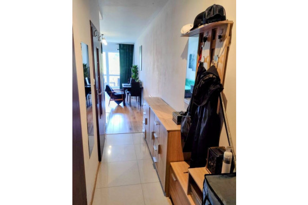 Warszawa, Białołęka, Tarchomin, Szczupacza, Białołęka // Tarchomin ul. Szczupacza ⭐Kawalerka Nowe Budownictwo