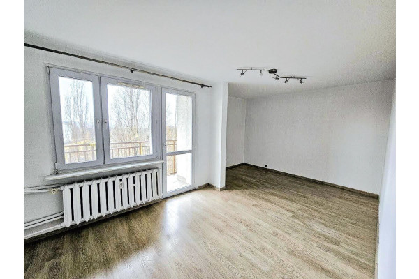 śląskie, Katowice, Bryn&oacute;w, al. Wincentego Pola, Bryn&oacute;w Wincentego Pola⭐3pok /  67 m2 + Balkon obok Park Kościuszki AWF