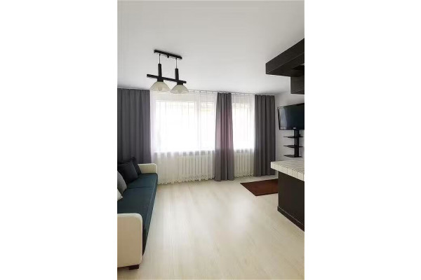 śląskie, Katowice, Ochojec, Radockiego, Katowice  Piotrowice Ochojec ul. Radockiego ⭐34m 2 / kawalerka