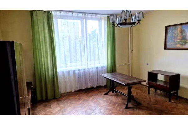 Warszawa, Żoliborz, al. Wojska Polskiego, Żoliborz  Wojska Polskiego ⭐️ Kawalerka 29,5m2 + piwnica