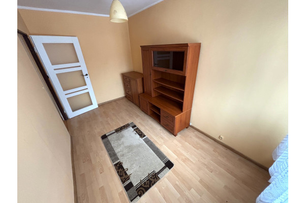 Piekary Śląskie, Szarlej, Sowińskiego, Piekary Śląskie Szarlej ul. Sowińskiego ⭐41 m2 // 2 pokoje + balkon !⭐