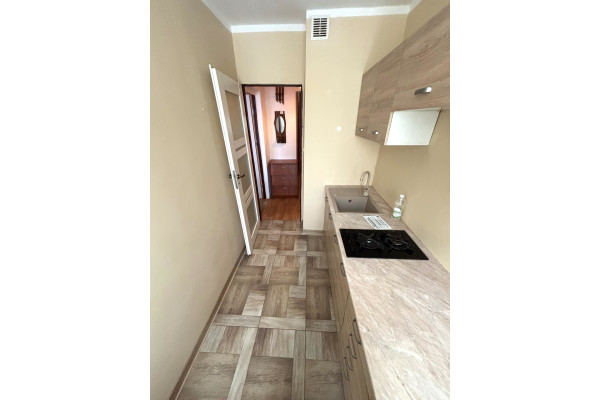 Piekary Śląskie, Szarlej, Sowińskiego, Piekary Śląskie Szarlej ul. Sowińskiego ⭐41 m2 // 2 pokoje + balkon !⭐