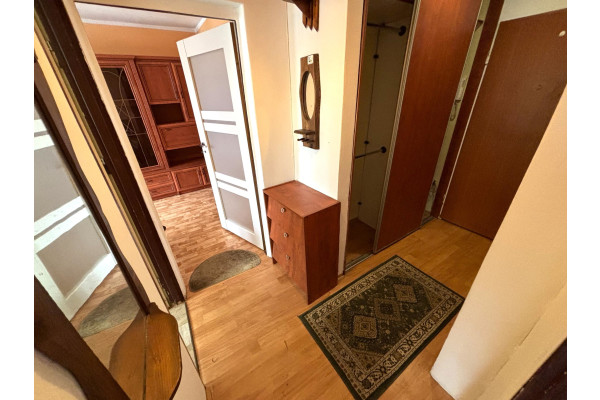 Piekary Śląskie, Szarlej, Sowińskiego, Piekary Śląskie Szarlej ul. Sowińskiego ⭐41 m2 // 2 pokoje + balkon !⭐