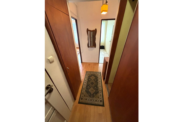 Piekary Śląskie, Szarlej, Sowińskiego, Piekary Śląskie Szarlej ul. Sowińskiego ⭐41 m2 // 2 pokoje + balkon !⭐