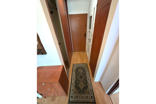 Piekary Śląskie, Szarlej, Sowińskiego, Piekary Śląskie Szarlej ul. Sowińskiego ⭐41 m2 // 2 pokoje + balkon !⭐