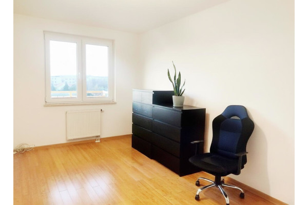 małopolskie, Krak&oacute;w, Prądnik Biały, 29 Listopada, G&oacute;rka Narodowa 29 listopada⭐2pok+balkon ⭐Nowe Bud. DO WEJŚCIA ⭐tramwaj