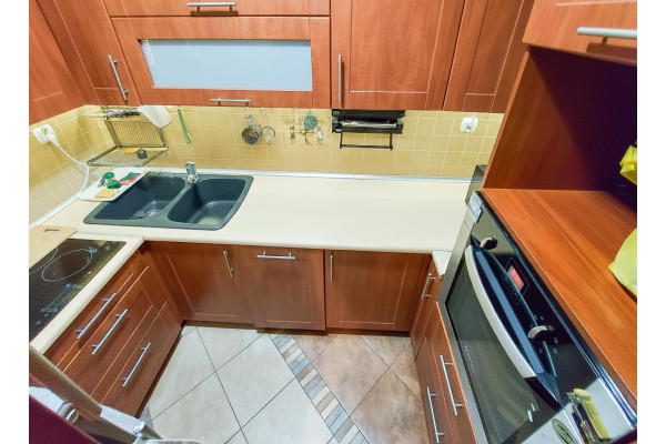 Krak&oacute;w, Prądnik Biały, 29 Listopada, G&oacute;rka Narodowa 29 listopada⭐2pok+balkon ⭐Nowe Bud. DO WEJŚCIA ⭐tramwaj