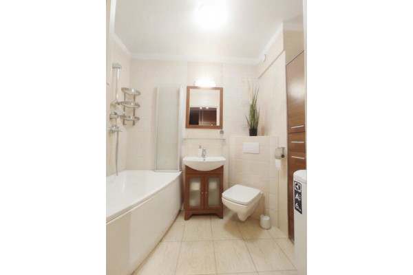 Krak&oacute;w, Prądnik Biały, 29 Listopada, G&oacute;rka Narodowa 29 listopada⭐2pok+balkon ⭐Nowe Bud. DO WEJŚCIA ⭐tramwaj