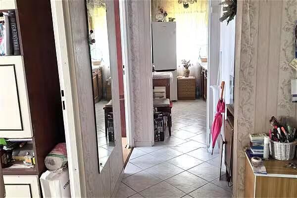 Katowice, os. Paderewskiego, Sowińskiego, Katowice Paderewskiego ⭐Sowińskiego 56m2 3 pok Balkon