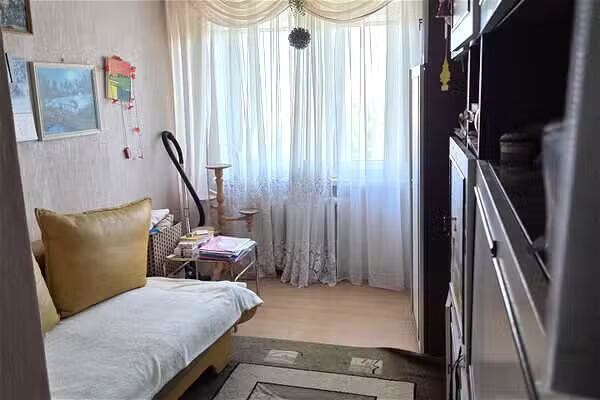 Katowice, os. Paderewskiego, Sowińskiego, Katowice Paderewskiego ⭐Sowińskiego 56m2 3 pok Balkon