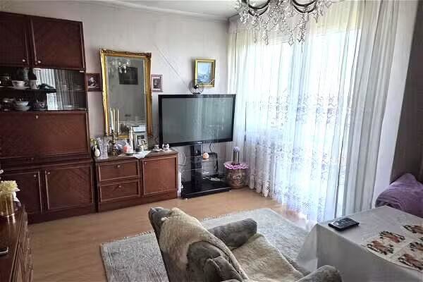 Katowice, os. Paderewskiego, Sowińskiego, Katowice Paderewskiego ⭐Sowińskiego 56m2 3 pok Balkon