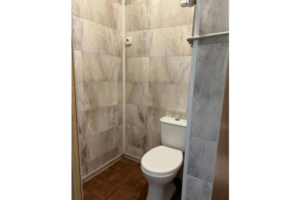 Mysłowice, Centrum, G&oacute;rnicza, Mysłowice Centrum ul. G&oacute;rnicza 72m2 // 3 pokoje + Balkon