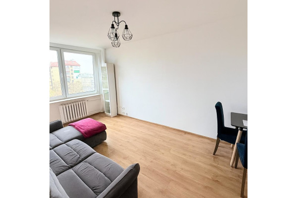 mazowieckie, Warszawa, Wola, Wolska, Wola ul Wolska ⭐2 pokoje + balkon DO WEJŚCIA⭐ Metro Płocka - 3 min