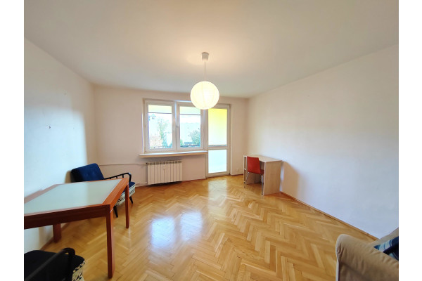 mazowieckie, Warszawa, Śr&oacute;dmieście, Powiśle, Solec, Powiśle ul Solec ⭐41 m2  / Metro 6 min spacerem