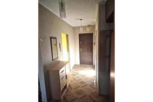 Katowice, Bogucice, Wajdy, Katowice Bogucice  Wajdy ⭐️ 53m /2 Pok + balkon