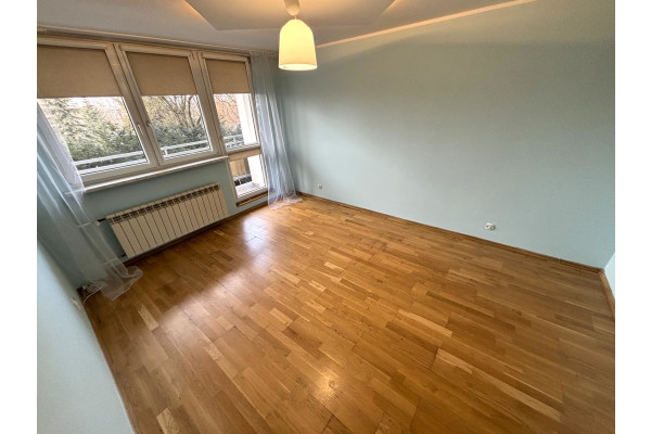 Gliwice, Sikornik, Pliszki, Gliwice Sikornik ul. Pliszki ⭐37 m2 // 2 pokoje + duży balkon! ⭐