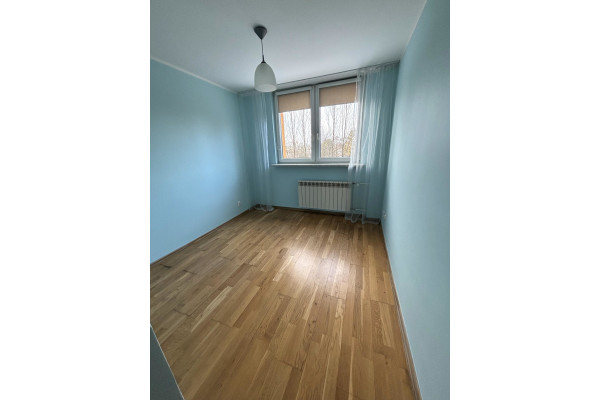 Gliwice, Sikornik, Pliszki, Gliwice Sikornik ul. Pliszki ⭐37 m2 // 2 pokoje + duży balkon! ⭐