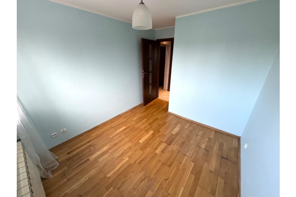Gliwice, Sikornik, Pliszki, Gliwice Sikornik ul. Pliszki ⭐37 m2 // 2 pokoje + duży balkon! ⭐