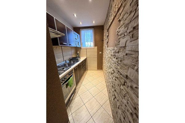 Gliwice, Sikornik, Pliszki, Gliwice Sikornik ul. Pliszki ⭐37 m2 // 2 pokoje + duży balkon! ⭐