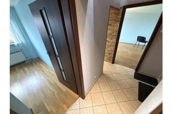 Gliwice, Sikornik, Pliszki, Gliwice Sikornik ul. Pliszki ⭐37 m2 // 2 pokoje + duży balkon! ⭐