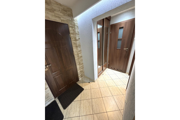 Gliwice, Sikornik, Pliszki, Gliwice Sikornik ul. Pliszki ⭐37 m2 // 2 pokoje + duży balkon! ⭐