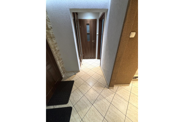 Gliwice, Sikornik, Pliszki, Gliwice Sikornik ul. Pliszki ⭐37 m2 // 2 pokoje + duży balkon! ⭐