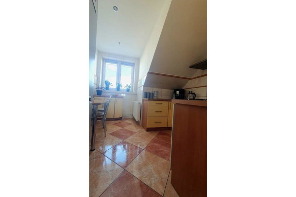 śląskie, Mysłowice, Wielka Skotnica, Fryderyka Chopina, Mysłowice Wielka Skotnica  Chopina 40m2 // 2 pokoje  Do Wejscia