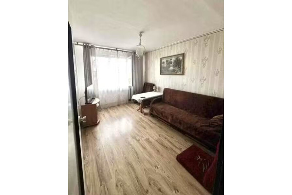 śląskie, Dąbrowa G&oacute;rnicza, Gołon&oacute;g, al. J&oacute;zefa Piłsudskiego, Dąbrowa G&oacute;rnicza  Manhattan / Gołon&oacute;g  al. Piłsudskiego 64m2 // 3 pok