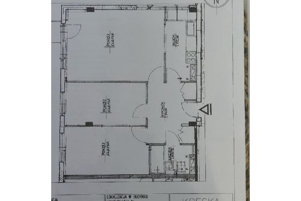 Warszawa, Żoliborz, Broniewskiego, Sady Żoliborskie Broniewskiego ⭐3 pokoje / 57m2⭐ METRO 10 min pieszo