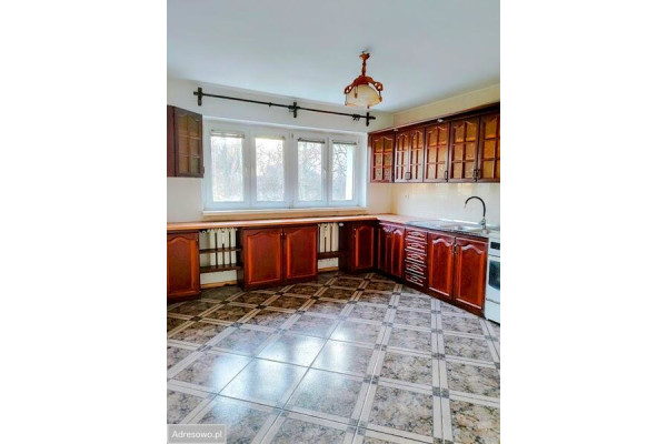 mazowieckie, Warszawa, Ochota, Sąchocka, Ochota ul. Sąchocka - os. Gorlicka⭐ 3 pokoje + balkon ⭐PKP Rakowiec