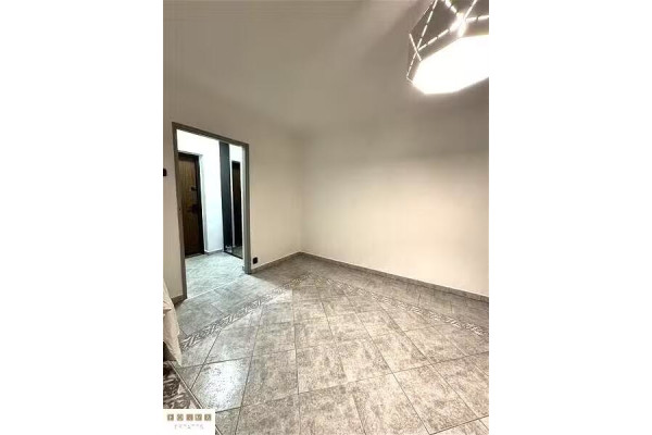 śląskie, Katowice, Dąb, Jabłoniowa, Katowice Dąb Jabłoniowa ⭐ 53 m2  3 pokoje + balkon