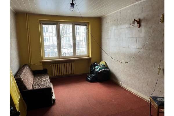 Warszawa, Bielany, Efraima Schroegera, Stare Bielany ul. Efraima Schroegera⭐2 pokoje⭐ 48m  + piwnica  METRO