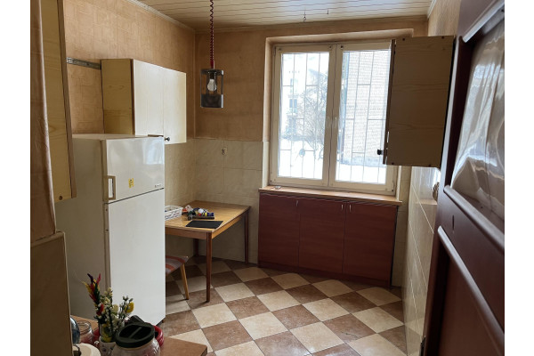 Warszawa, Bielany, Efraima Schroegera, Stare Bielany ul. Efraima Schroegera⭐2 pokoje⭐ 48m  + piwnica  METRO