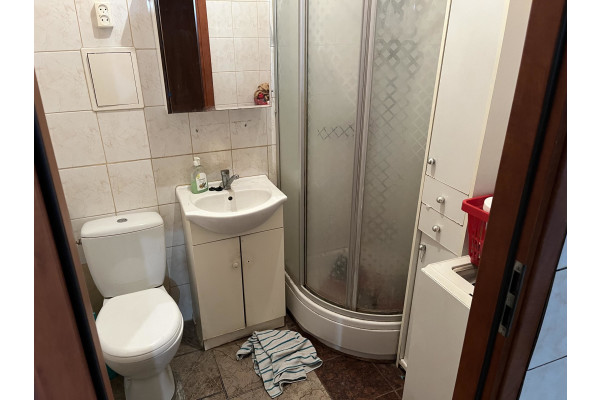 Warszawa, Bielany, Efraima Schroegera, Stare Bielany ul. Efraima Schroegera⭐2 pokoje⭐ 48m  + piwnica  METRO