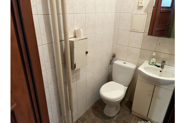 Warszawa, Bielany, Efraima Schroegera, Stare Bielany ul. Efraima Schroegera⭐2 pokoje⭐ 48m  + piwnica  METRO