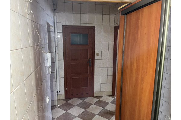 Warszawa, Bielany, Efraima Schroegera, Stare Bielany ul. Efraima Schroegera⭐2 pokoje⭐ 48m  + piwnica  METRO