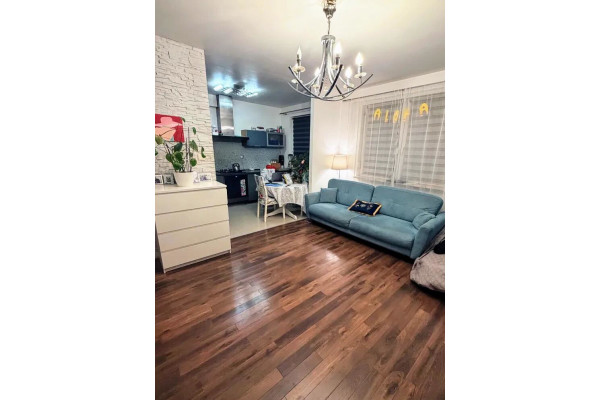 mazowieckie, Warszawa, Ursus, Ryżowa, Ursus  Ryżowa ⭐64m2 3 pok + TARAS /  / Garaż / Nowe Bud