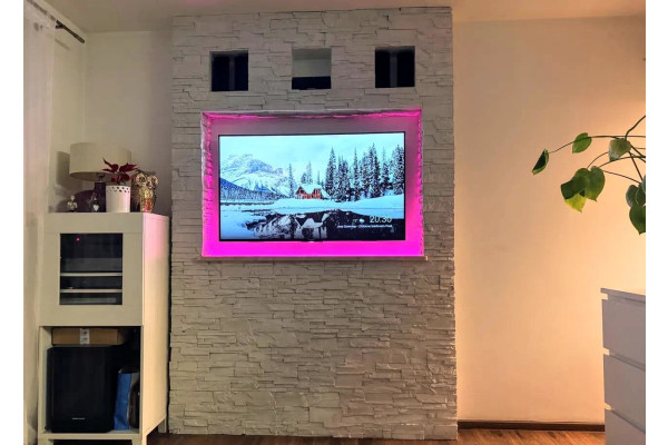 Warszawa, Ursus, Ryżowa, Ursus  Ryżowa ⭐64m2 3 pok + TARAS /  / Garaż / Nowe Bud