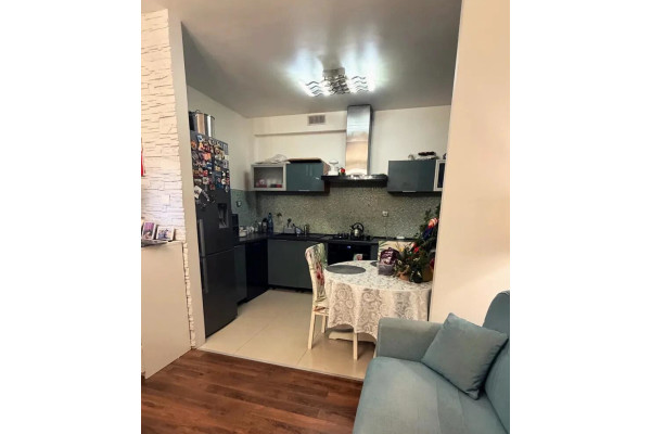 Warszawa, Ursus, Ryżowa, Ursus  Ryżowa ⭐64m2 3 pok + TARAS /  / Garaż / Nowe Bud