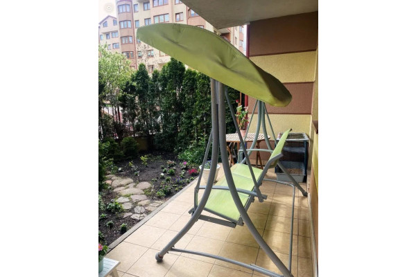 Warszawa, Ursus, Ryżowa, Ursus  Ryżowa ⭐64m2 3 pok + TARAS /  / Garaż / Nowe Bud