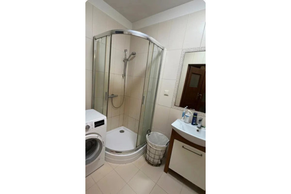 Warszawa, Ursus, Ryżowa, Ursus  Ryżowa ⭐64m2 3 pok + TARAS /  / Garaż / Nowe Bud