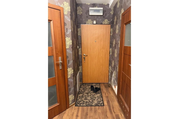 Warszawa, Ursus, Ryżowa, Ursus  Ryżowa ⭐64m2 3 pok + TARAS /  / Garaż / Nowe Bud