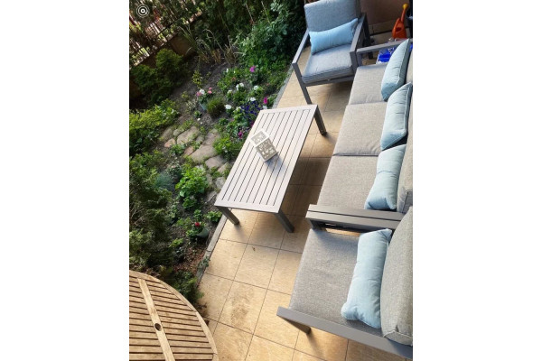 Warszawa, Ursus, Ryżowa, Ursus  Ryżowa ⭐64m2 3 pok + TARAS /  / Garaż / Nowe Bud