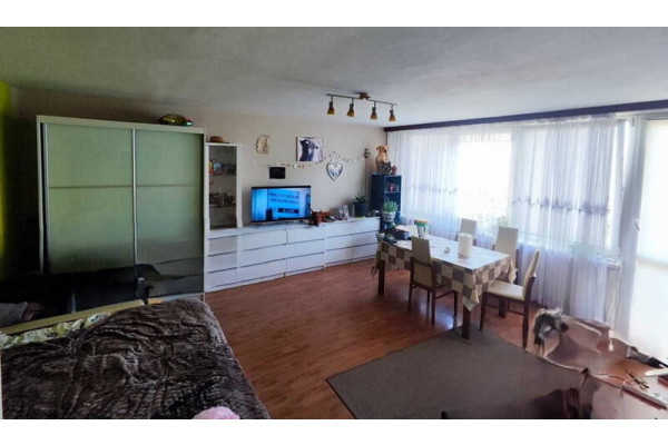 śląskie, Śląski, Sosnowiec, Śr&oacute;dmieście, Jagiellońska, Sosnowiec Śr&oacute;dmieście ul. Jagielonska ⭐51,35 m2 // 2 pokoje +Balkon