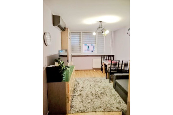 mazowieckie, Warszawa, Ochota, Geodet&oacute;w, Ochota ul. Geodet&oacute;w ⭐2 pokoje ⭐Park Szczęśliwicki 300m / TRAMWAJ 3 min