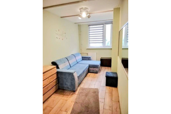 Warszawa, Ochota, Geodet&oacute;w, Ochota ul. Geodet&oacute;w ⭐2 pokoje ⭐Park Szczęśliwicki 300m / TRAMWAJ 3 min