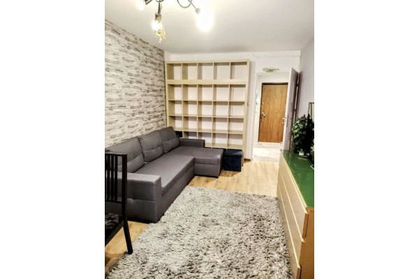 Warszawa, Ochota, Geodet&oacute;w, Ochota ul. Geodet&oacute;w ⭐2 pokoje ⭐Park Szczęśliwicki 300m / TRAMWAJ 3 min