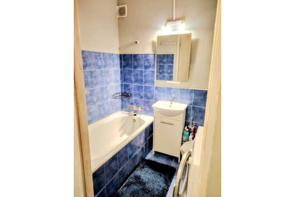 Warszawa, Ochota, Geodet&oacute;w, Ochota ul. Geodet&oacute;w ⭐2 pokoje ⭐Park Szczęśliwicki 300m / TRAMWAJ 3 min