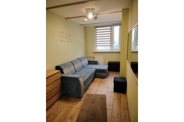 Warszawa, Ochota, Geodet&oacute;w, Ochota ul. Geodet&oacute;w ⭐2 pokoje ⭐Park Szczęśliwicki 300m / TRAMWAJ 3 min