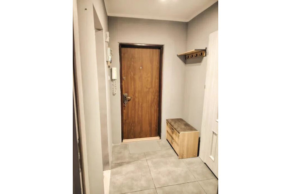 Warszawa, Ochota, Geodet&oacute;w, Ochota ul. Geodet&oacute;w ⭐2 pokoje ⭐Park Szczęśliwicki 300m / TRAMWAJ 3 min